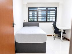 Blk 817A Keat Hong Mirage (Choa Chu Kang), HDB 4 Rooms #628438321